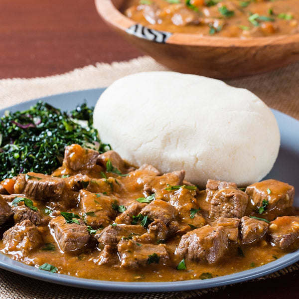 Beef-Stew-Ugali