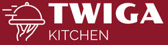 Twiga Kitchen